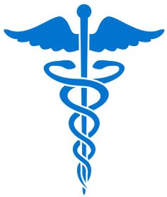 Bhagwati Homoeopathic Clinic Logo